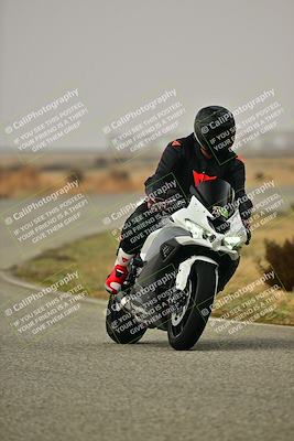 media/Nov-30-2024-TrackDaz (Sat) [[cb671e698a]]/C Group/Session 4 (Sunset)/